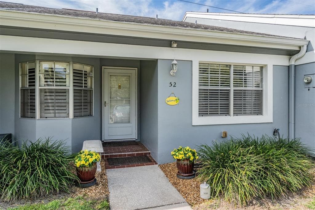 52 BRIGTON COURT photo 5