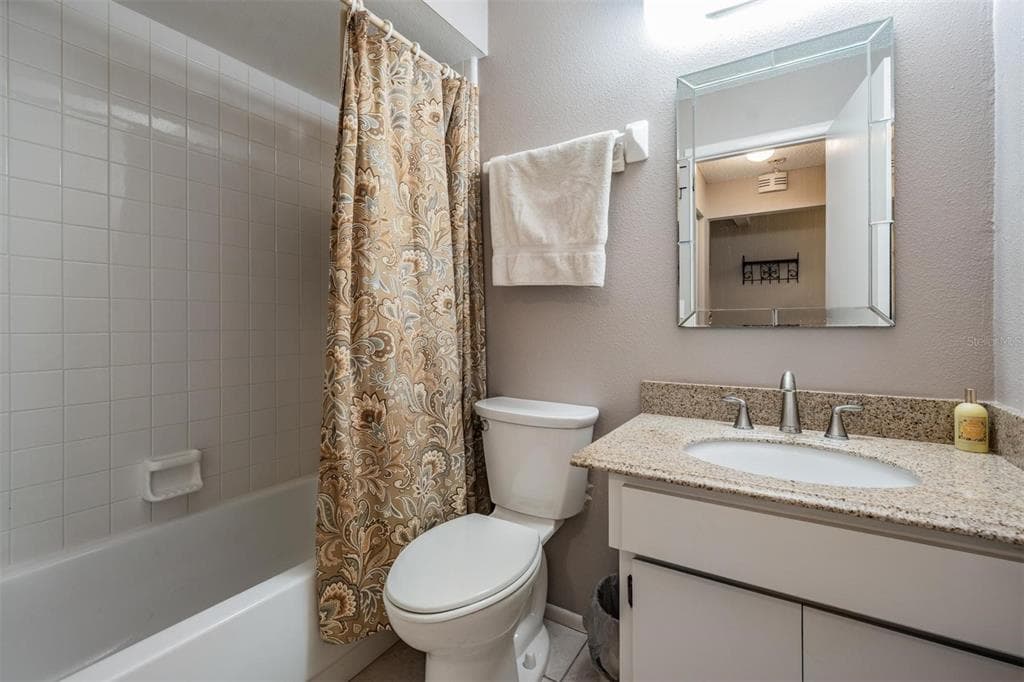 52 BRIGTON COURT photo 24
