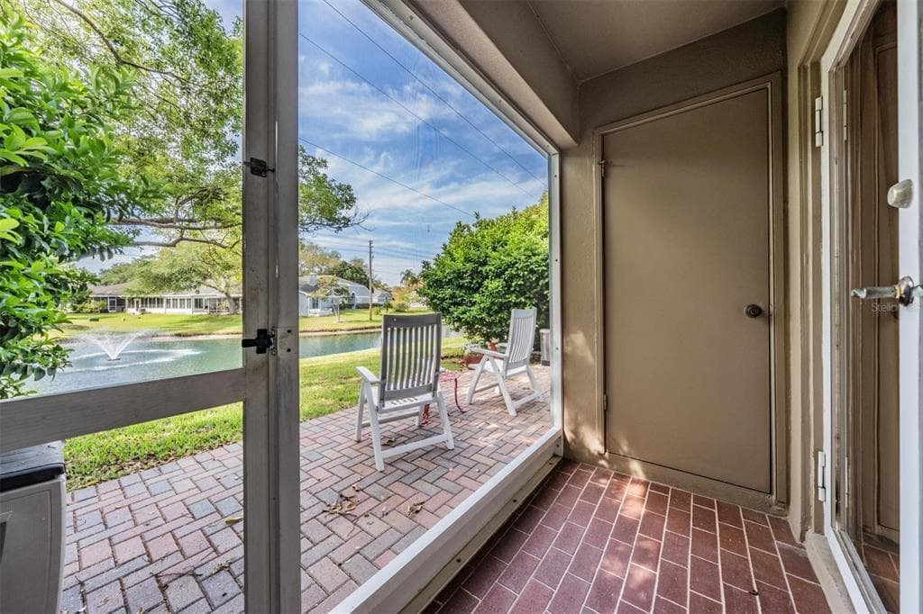 52 BRIGTON COURT photo 10