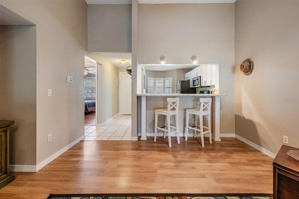 52 BRIGTON COURT photo 14