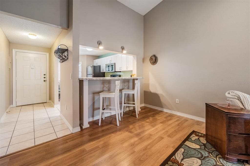 52 BRIGTON COURT photo 15