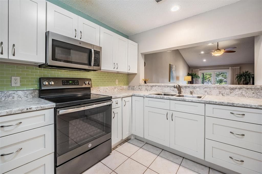 52 BRIGTON COURT photo 19
