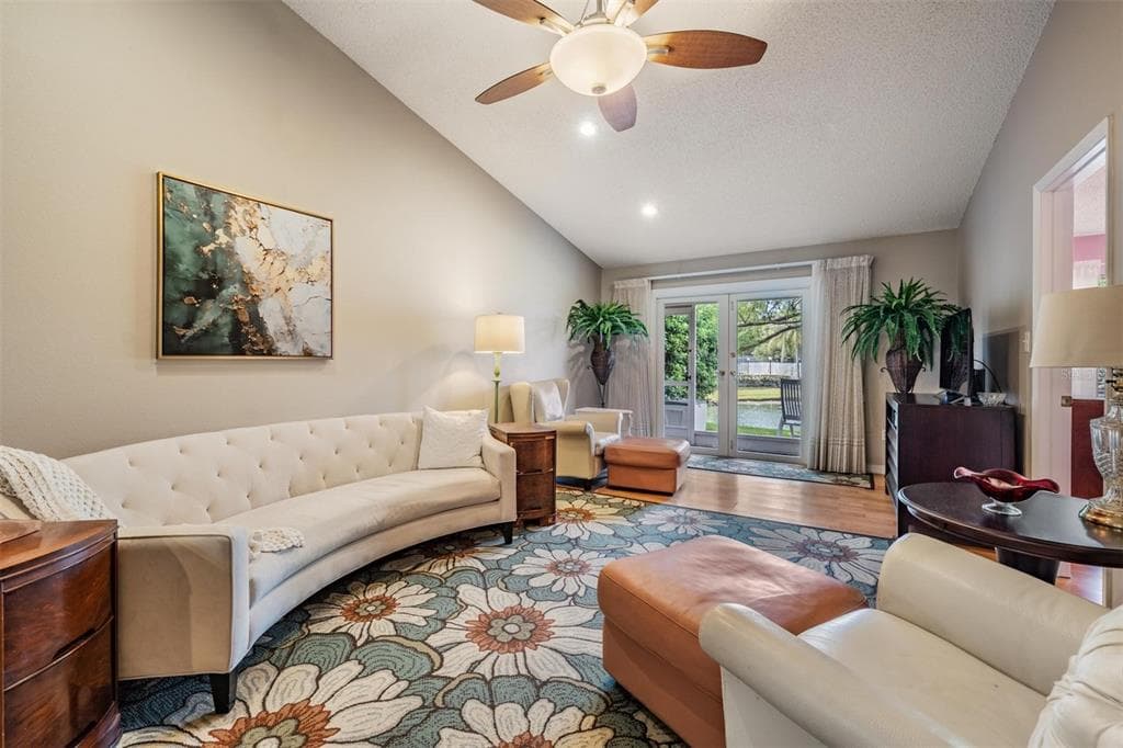 52 BRIGTON COURT photo 8