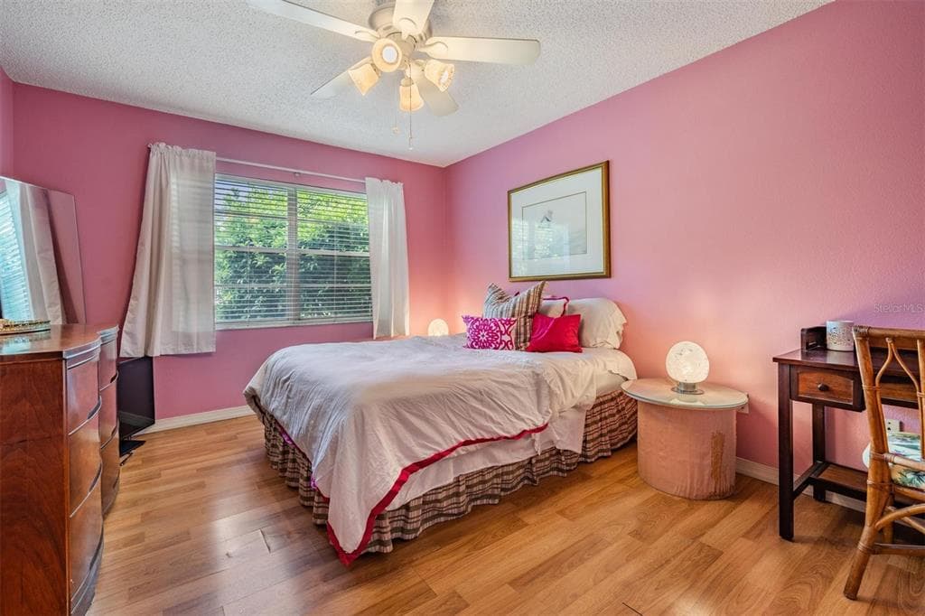 52 BRIGTON COURT photo 25