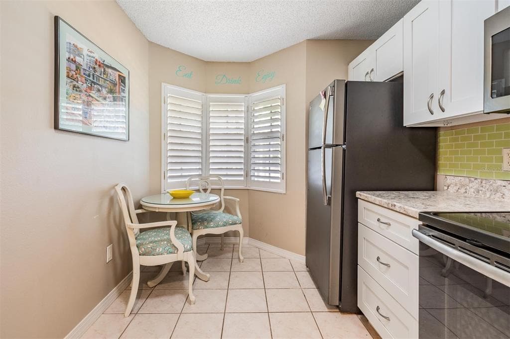52 BRIGTON COURT photo 21
