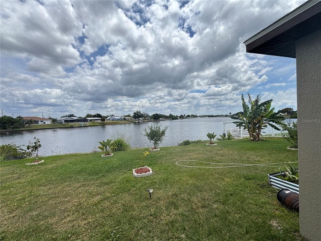 729 CRESTVIEW CIRCLE NW photo 20