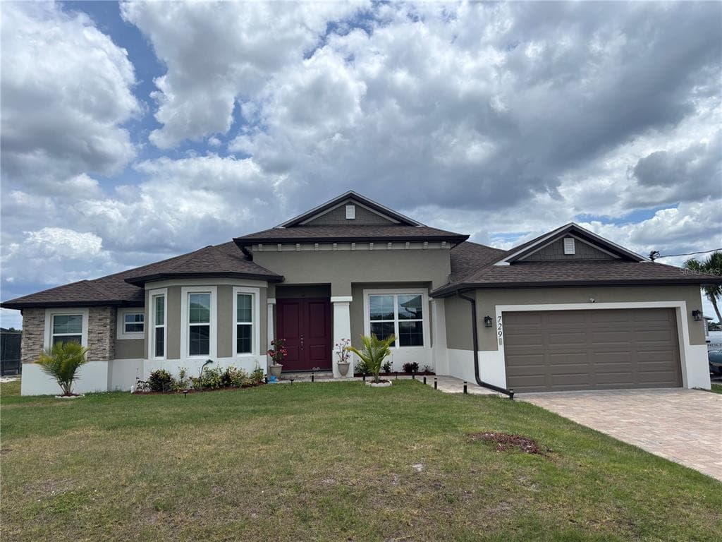 729 CRESTVIEW CIRCLE NW photo 24