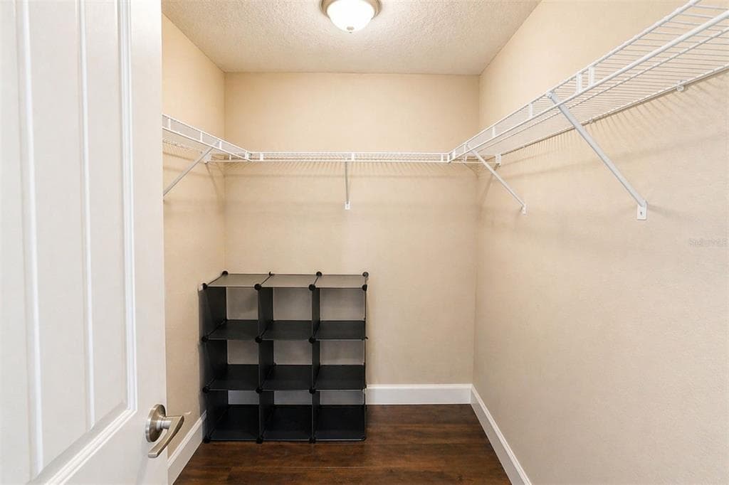 729 CRESTVIEW CIRCLE NW photo 19