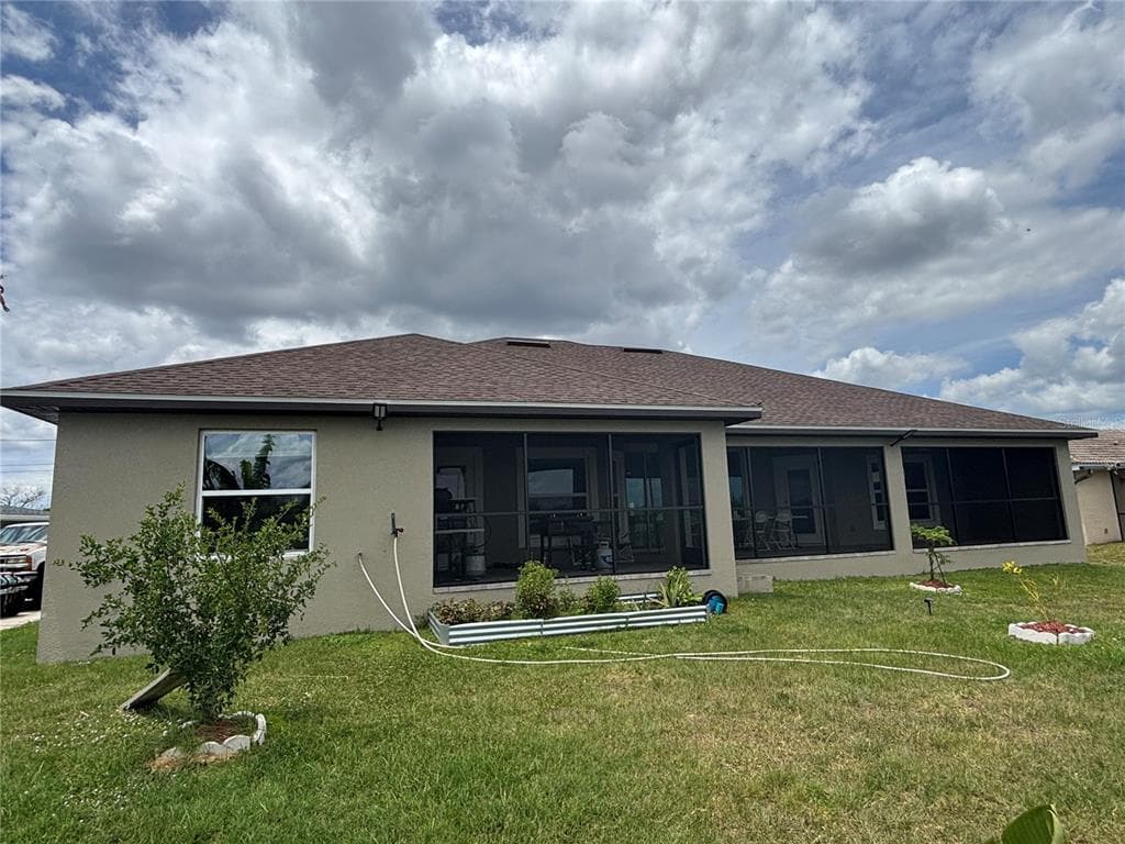 729 CRESTVIEW CIRCLE NW photo 21