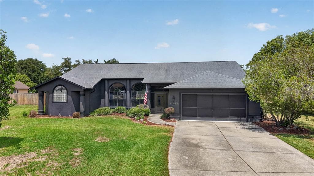 4329 ANDRES STREET photo 2