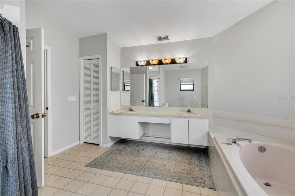 4329 ANDRES STREET photo 17