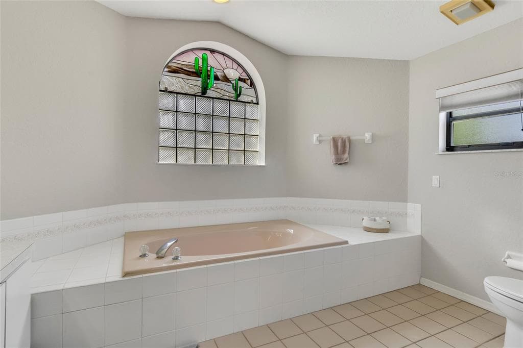 4329 ANDRES STREET photo 18