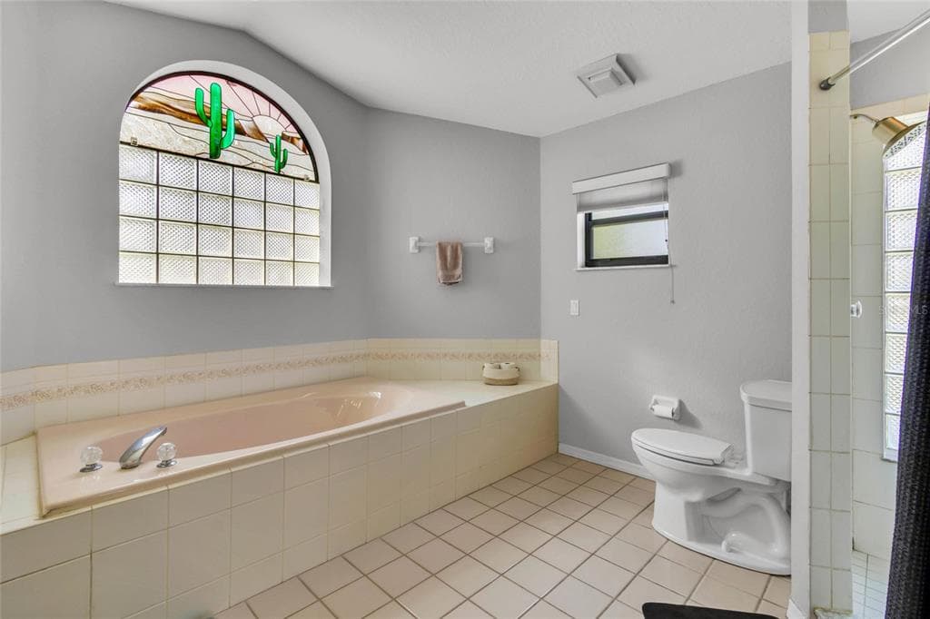 4329 ANDRES STREET photo 19