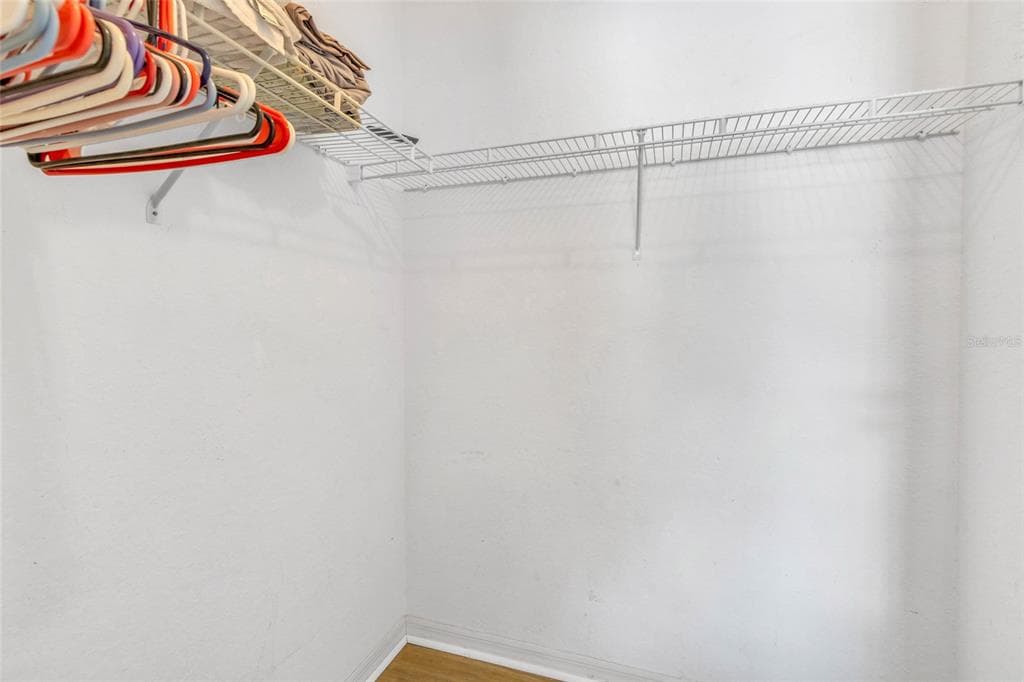 4329 ANDRES STREET photo 25
