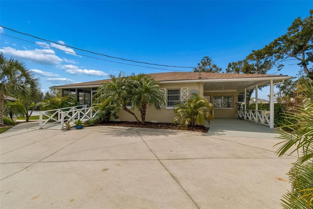 14539 COFFEY LANE 2