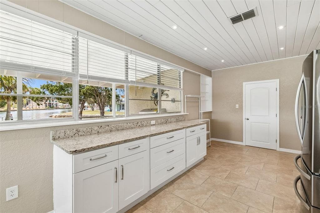 14539 COFFEY LANE photo 22