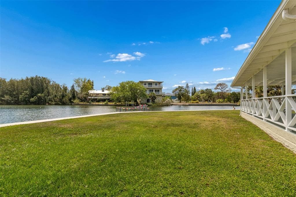 14539 COFFEY LANE photo 7