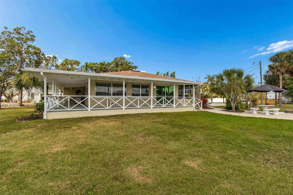 14539 COFFEY LANE 5