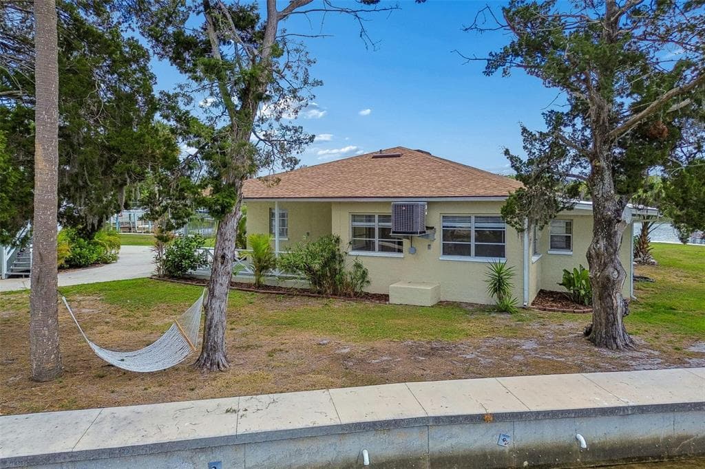 14539 COFFEY LANE photo 11