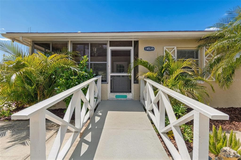 14539 COFFEY LANE 4