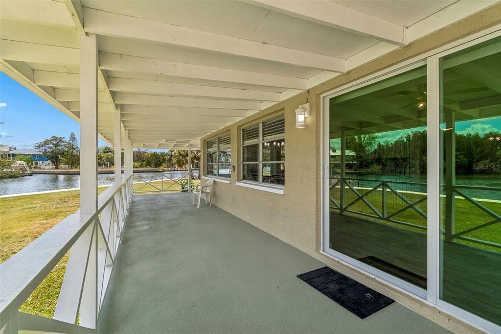 14539 COFFEY LANE photo 8