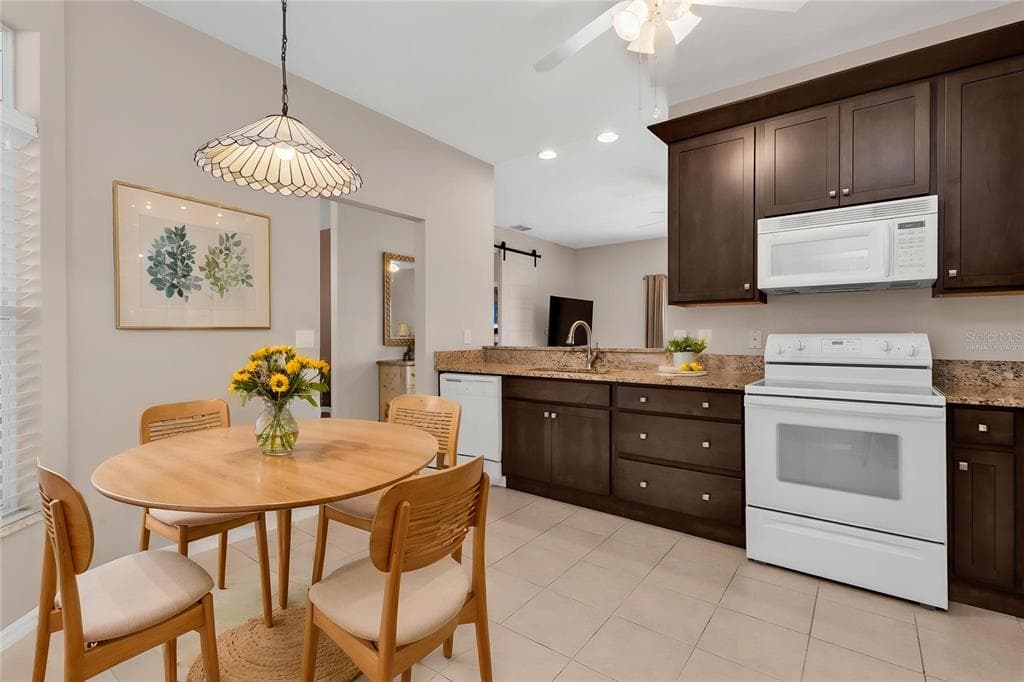 24229 WESTGATE BOULEVARD photo 6