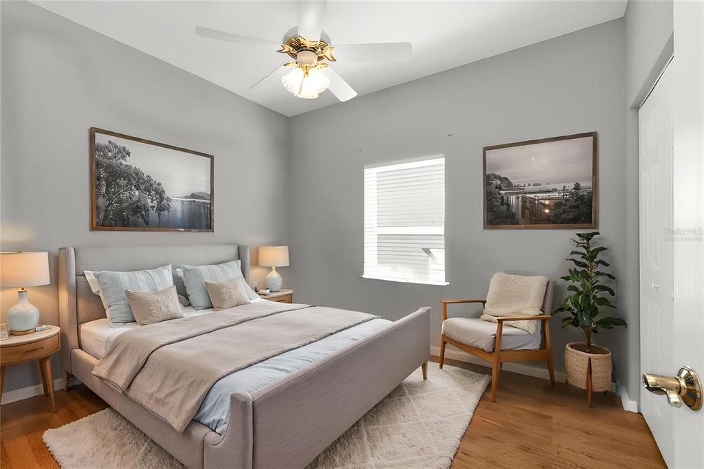 24229 WESTGATE BOULEVARD photo 13