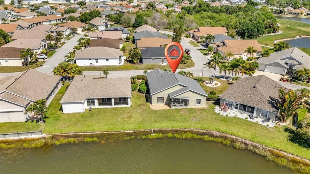24229 WESTGATE BOULEVARD photo 3