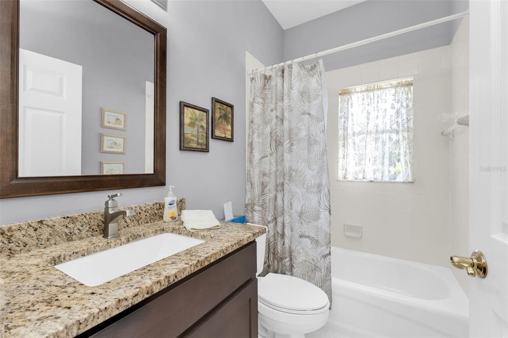 24229 WESTGATE BOULEVARD photo 14