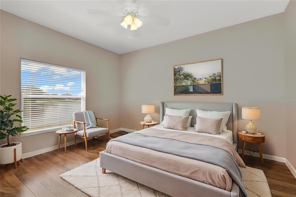 24229 WESTGATE BOULEVARD photo 11