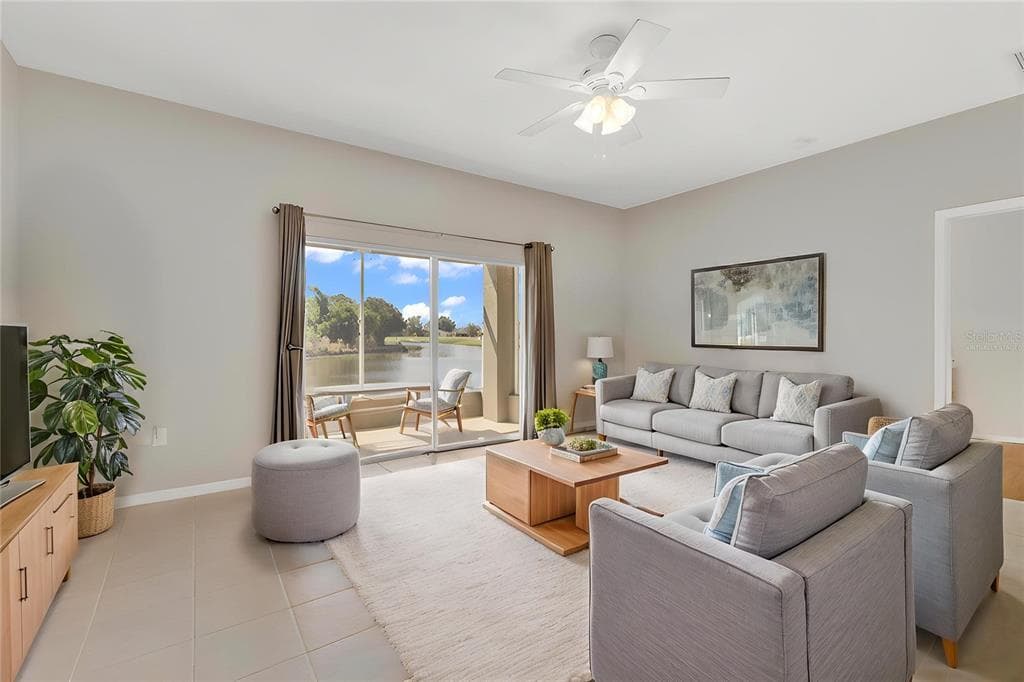 24229 WESTGATE BOULEVARD photo 8