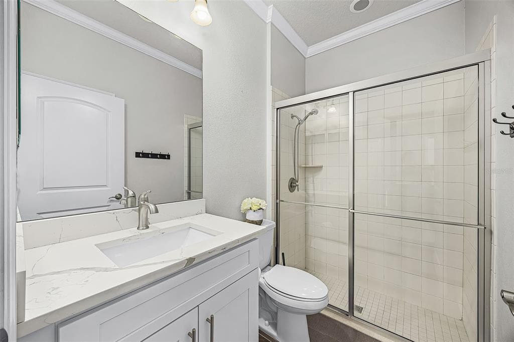 835 129TH STREET NE photo 14