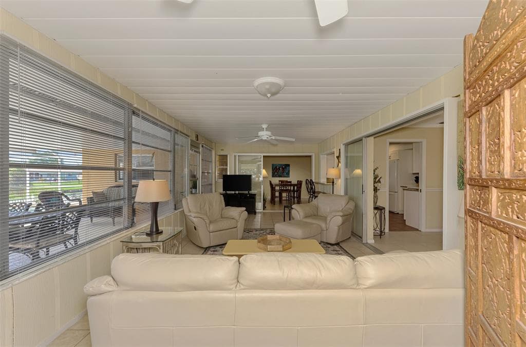 1290 LAKESIDE DRIVE photo 20