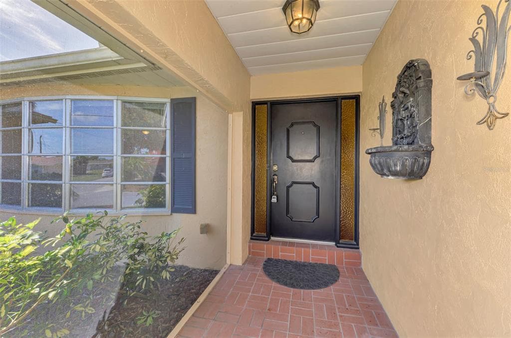 1290 LAKESIDE DRIVE photo 10