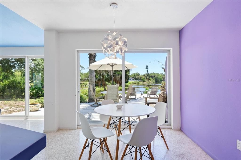 2940 BOUGAINVILLEA STREET photo 12