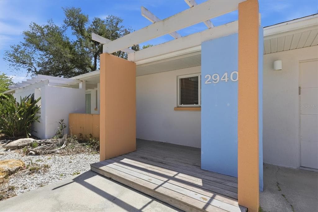 2940 BOUGAINVILLEA STREET photo 3
