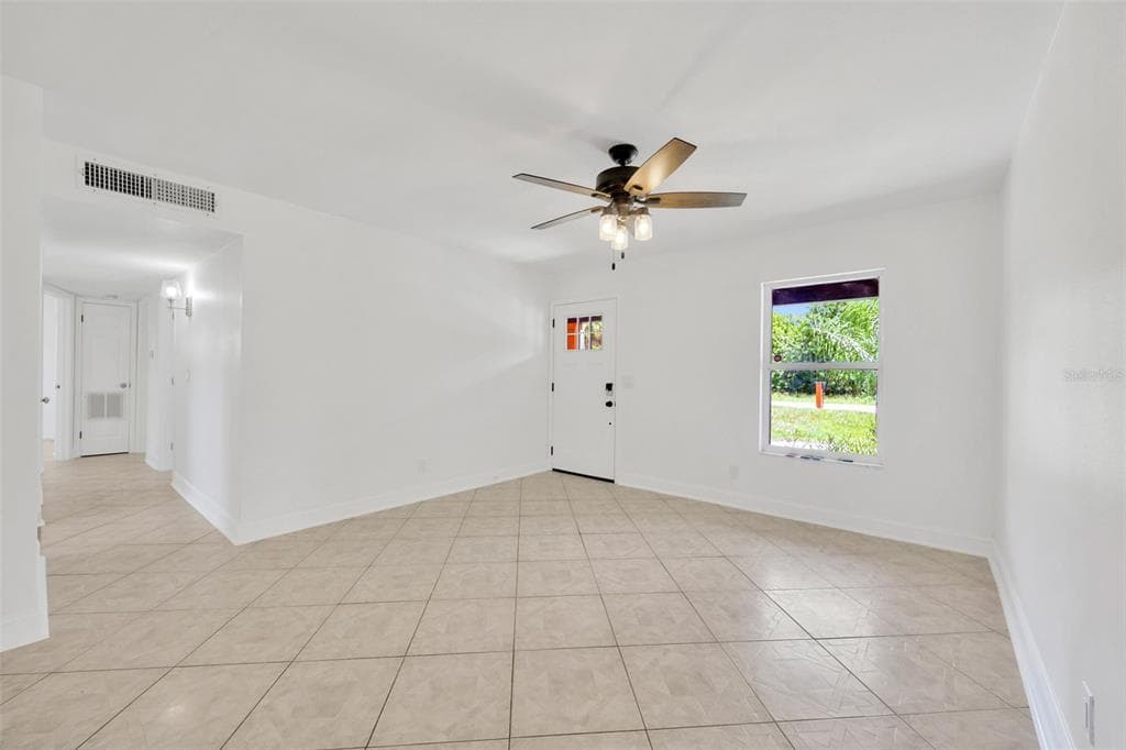 9935 RIVER DRIVE photo 12