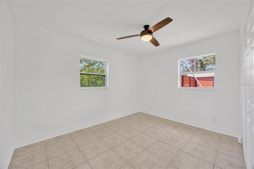 9935 RIVER DRIVE photo 20