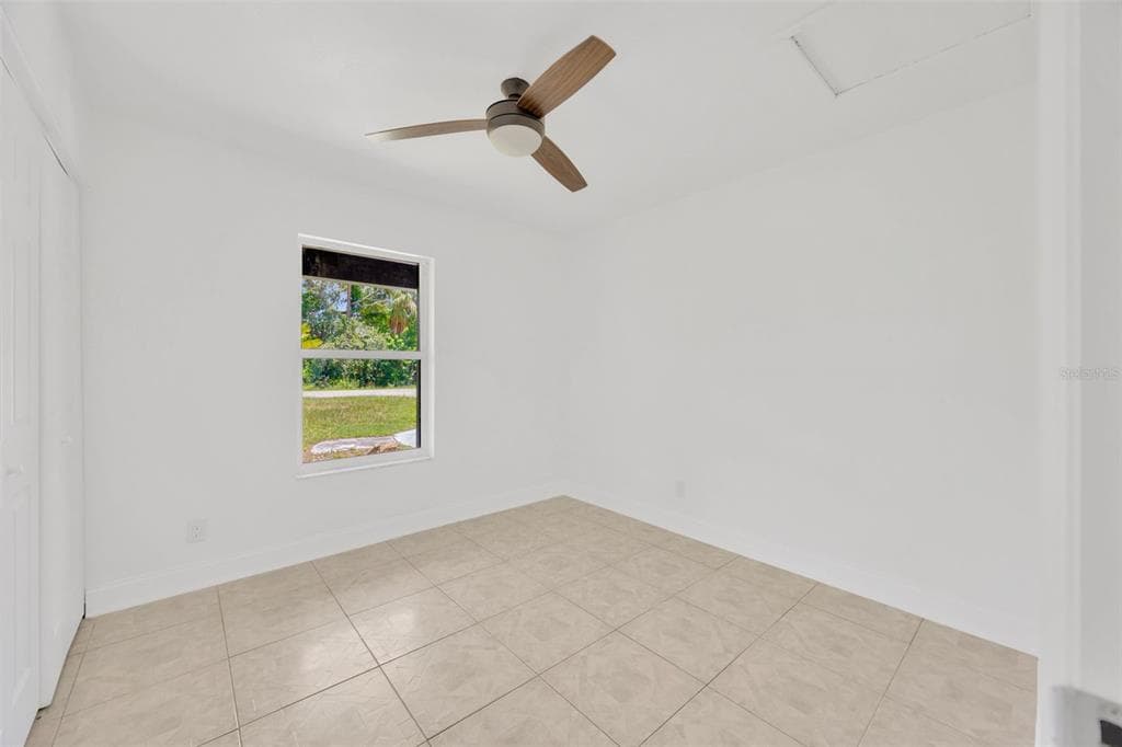 9935 RIVER DRIVE photo 18