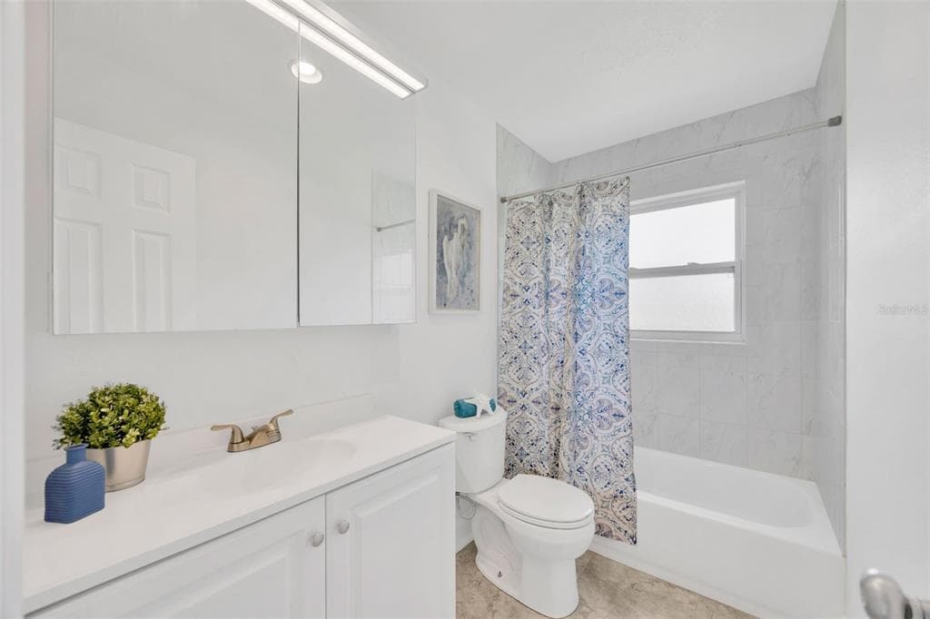 9935 RIVER DRIVE photo 19