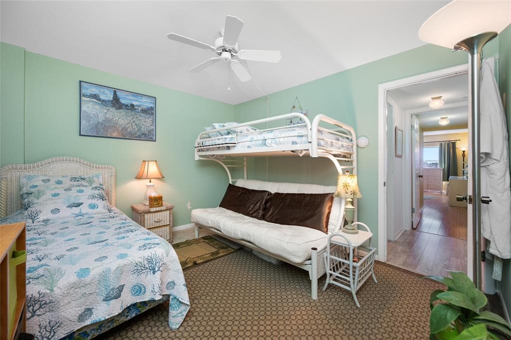 285 107TH AVENUE 306 photo 23