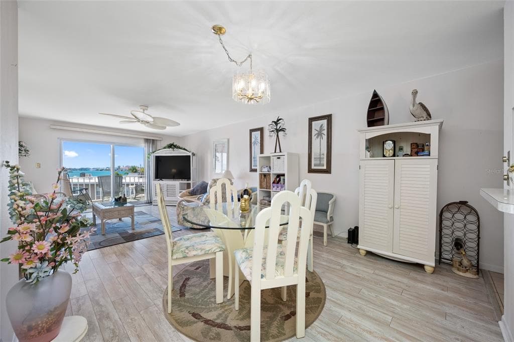 285 107TH AVENUE 306 photo 6
