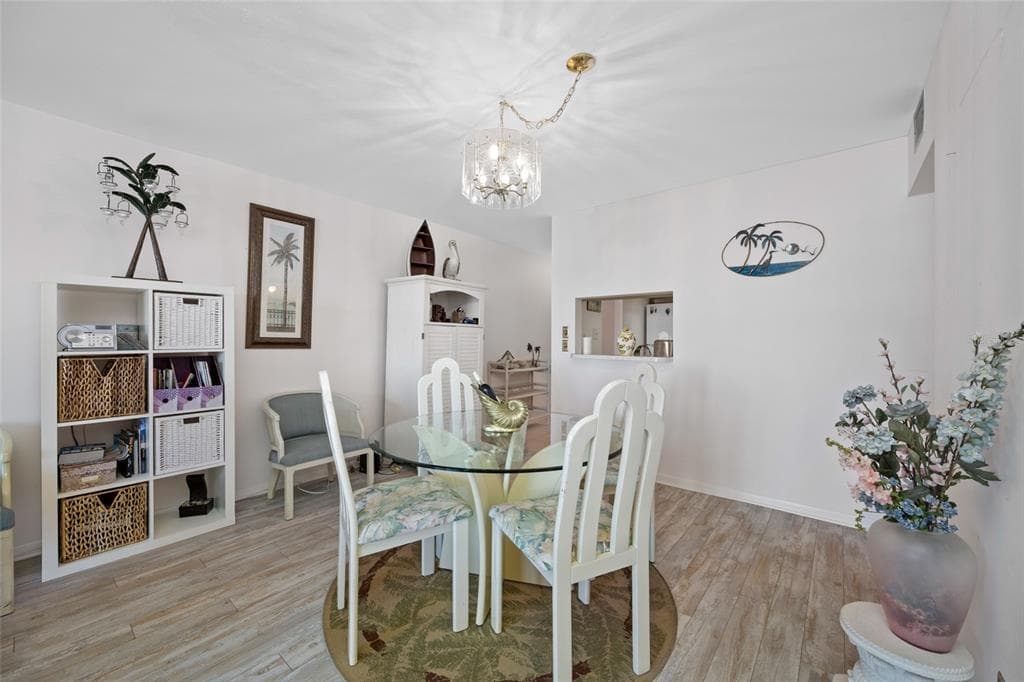285 107TH AVENUE 306 photo 5