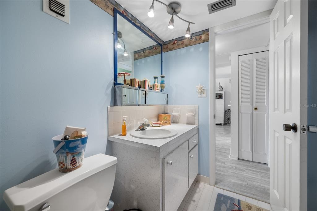 285 107TH AVENUE 306 photo 25