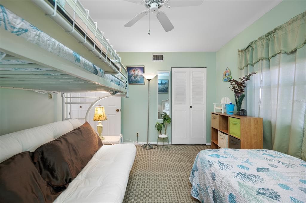 285 107TH AVENUE 306 photo 21