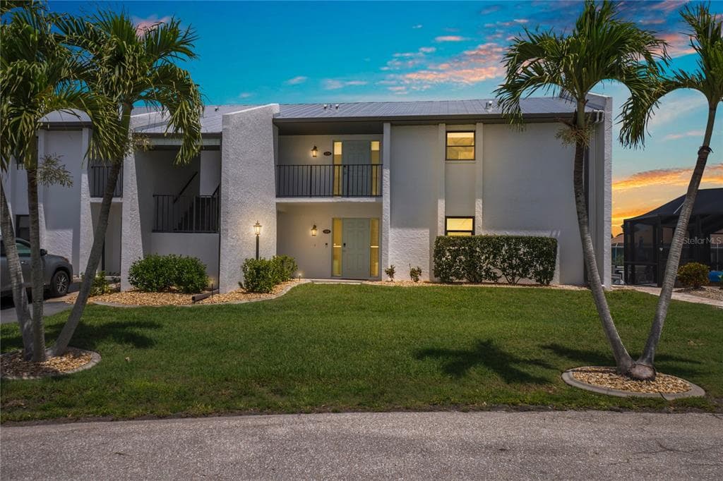 1318 WESLEY DRIVE 124B photo 23