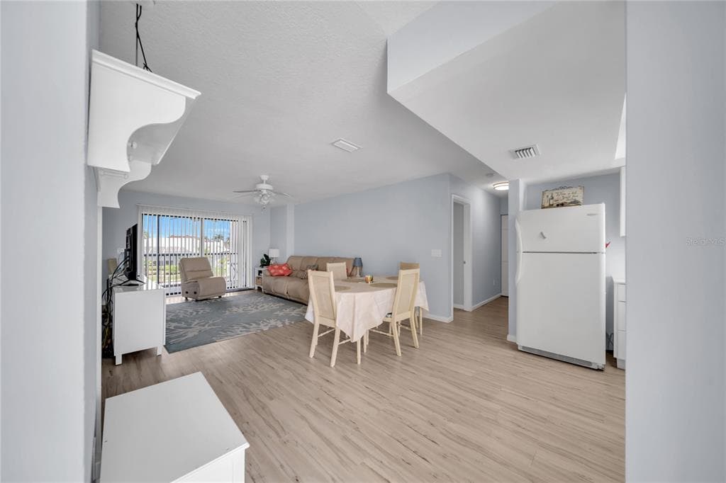 1318 WESLEY DRIVE #124B 3