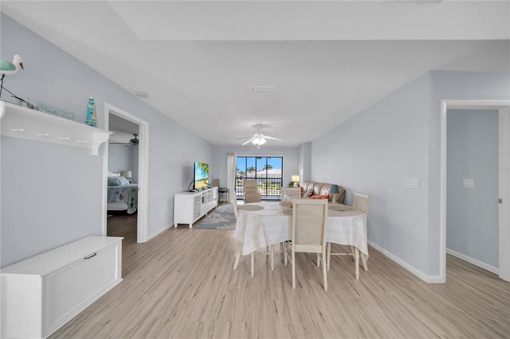1318 WESLEY DRIVE #124B 5