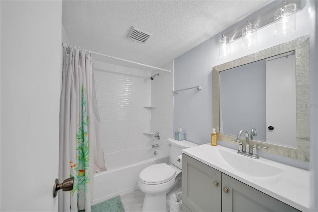 1318 WESLEY DRIVE 124B photo 9