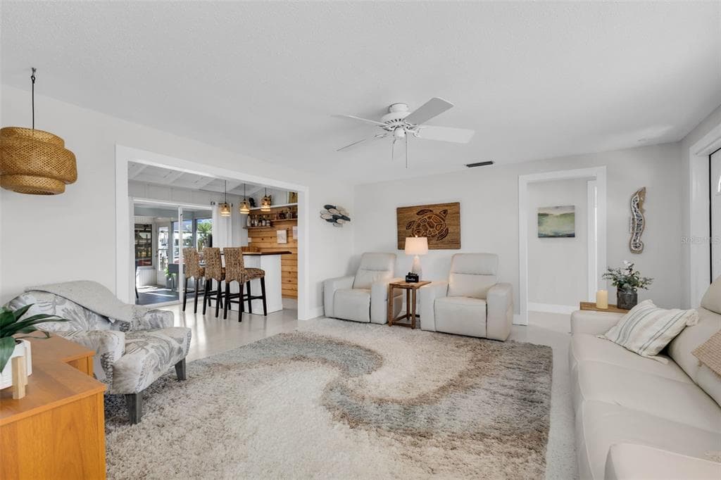 24240 HENRY MORGAN BLVD photo 12